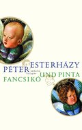 Fancsiko und Pinta