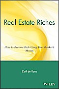 Real Estate Riches