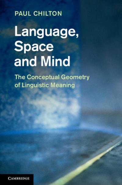 Language, Space and Mind