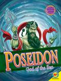 Poseidon