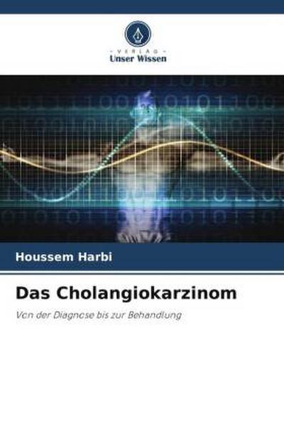 Das Cholangiokarzinom