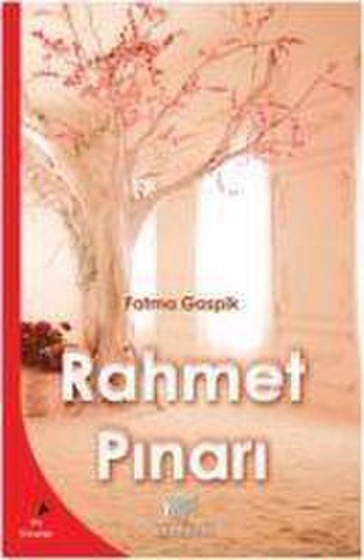 Rahmet Pinari