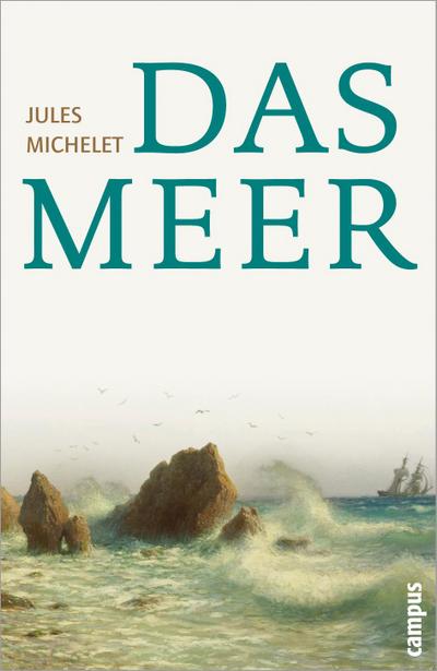 Das Meer