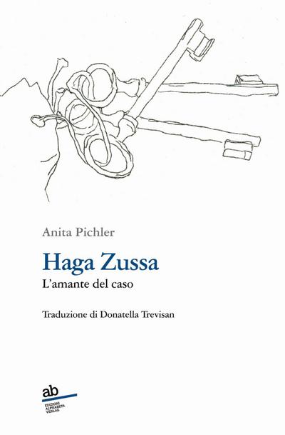 Haga Zussa