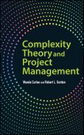 Complexity Theory and Project Management
