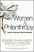 Women and Philanthropy
