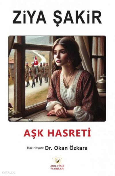 Ask Hasreti