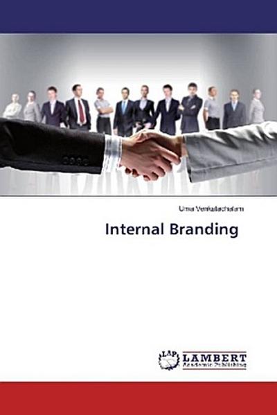 Internal Branding