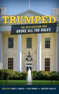 Trumped