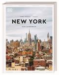 New York. Eine Augenreise