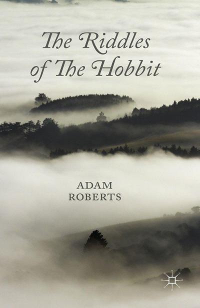 The Riddles of the Hobbit