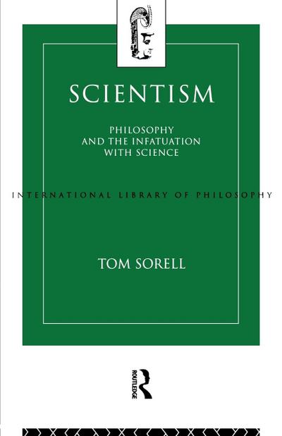 Scientism