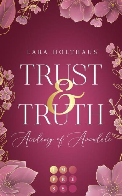 Trust & Truth