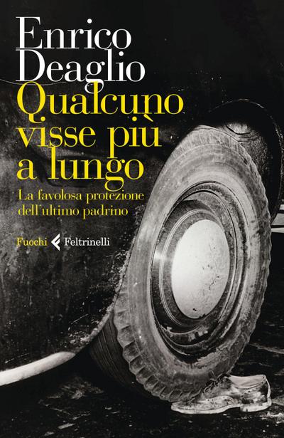 Qualcuno visse più a lungo. La favolosa protezione dell’ultimo padrino