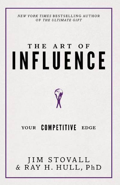 The Art of Influence