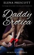 Daddy Erotica