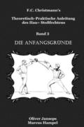 Theoretisch - Praktische Anleitung des Hau= Stoßfe