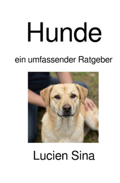 Hunde