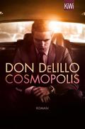 Cosmopolis