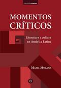 Momentos críticos