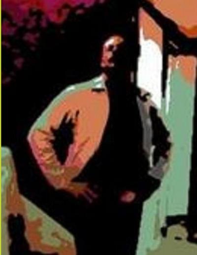 HOLY GNOSTIC NOVENA OF BAPHOMET, Book No. 2