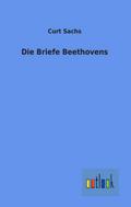 Die Briefe Beethovens