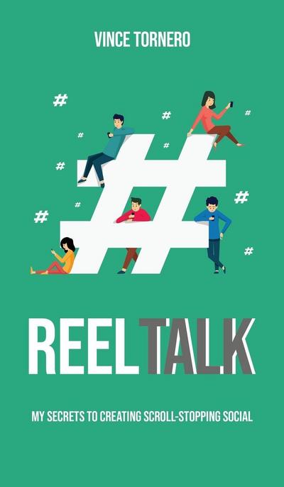 Reel Talk