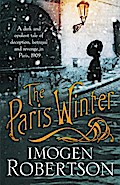 The Paris Winter