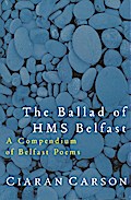The Ballad of HMS Belfast