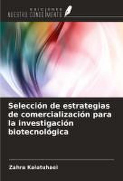 A Selection of Armenian Poems