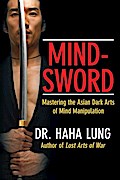 Mind-Sword: