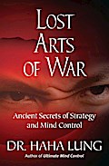 Lost Arts of War