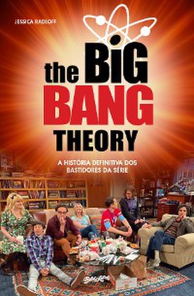 The Big Bang Theory