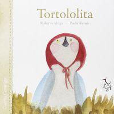 Tortololita