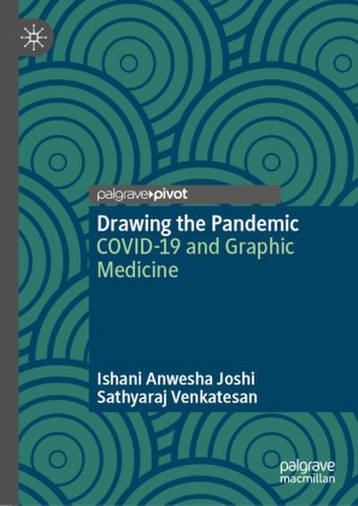 Drawing the Pandemic