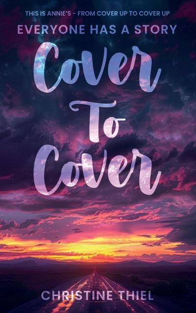 Cover to Cover