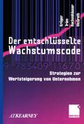 Der entschlüsselte Wachstumscode