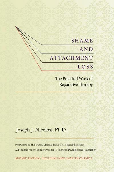 Shame and Attachment Loss