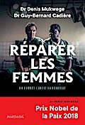 Réparer les femmes