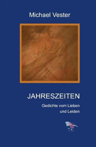JAHRESZEITEN