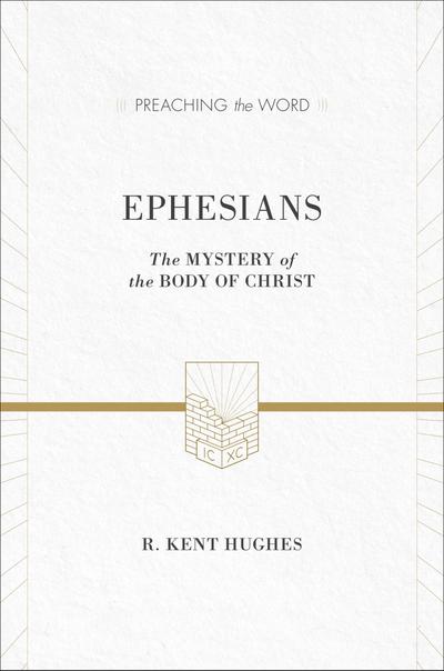 Ephesians (ESV Edition)