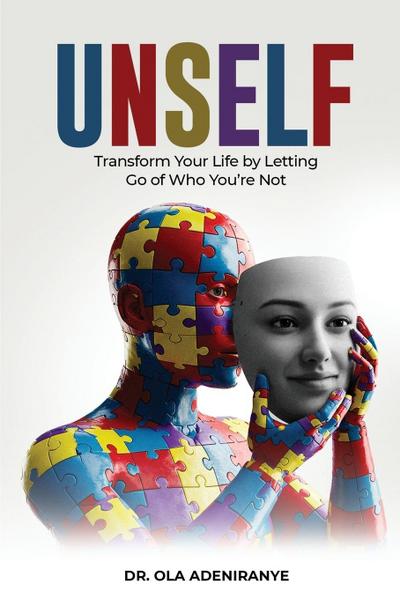 Unself