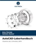 AutoCAD-Laborhandbuch