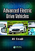 Advanced Electric Drive Vehicles