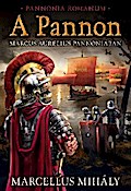 A Pannon