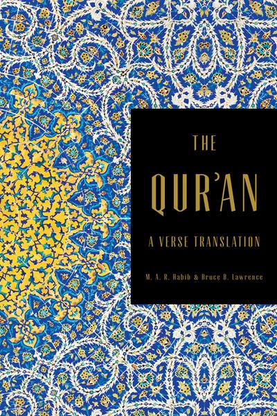 The Qur’an