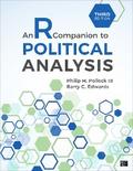 An R Companion to Political Analysis