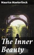 The Inner Beauty