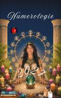 Numerologie 2027
