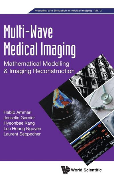 MULTI-WAVE MEDICAL IMAGING